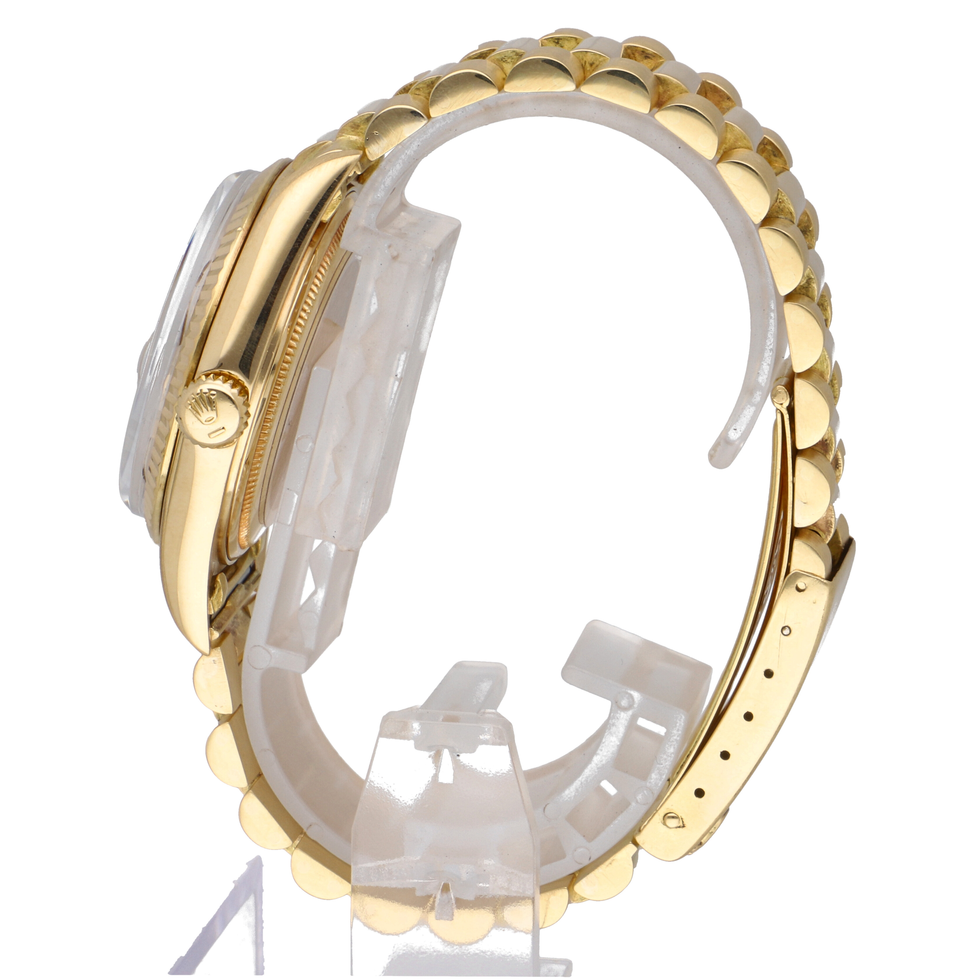 Rolex Day-Date / President